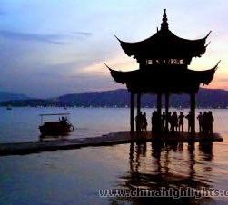 Top 10 Shanghai Day Tours Top 10 Shanghai Day Tours